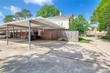 601 St Charles Drive - Photo 20