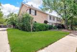 601 St Charles Drive - Photo 21