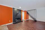 601 St Charles Drive - Photo 4
