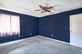 601 St Charles Drive - Photo 5