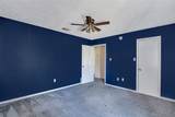 601 St Charles Drive - Photo 6