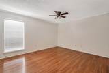 601 St Charles Drive - Photo 7