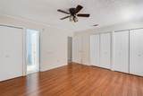 601 St Charles Drive - Photo 8