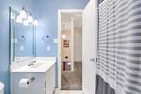 601 St Charles Drive - Photo 9
