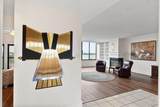 2129 Reflection Bay Drive - Photo 10