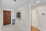 2129 Reflection Bay Drive - Photo 11