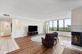 2129 Reflection Bay Drive - Photo 12