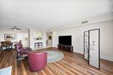 2129 Reflection Bay Drive - Photo 13