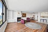 2129 Reflection Bay Drive - Photo 14