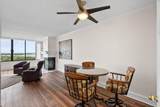 2129 Reflection Bay Drive - Photo 15