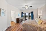 2129 Reflection Bay Drive - Photo 16