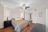 2129 Reflection Bay Drive - Photo 17