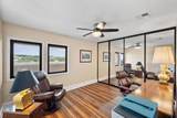 2129 Reflection Bay Drive - Photo 18