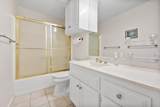 2129 Reflection Bay Drive - Photo 19