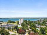 2129 Reflection Bay Drive - Photo 2