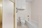 2129 Reflection Bay Drive - Photo 20
