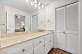 2129 Reflection Bay Drive - Photo 21