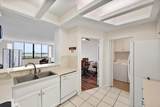 2129 Reflection Bay Drive - Photo 22