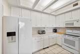 2129 Reflection Bay Drive - Photo 23