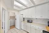 2129 Reflection Bay Drive - Photo 24