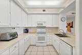 2129 Reflection Bay Drive - Photo 25