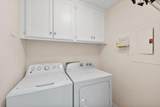 2129 Reflection Bay Drive - Photo 26