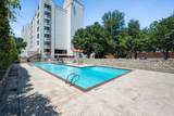 2129 Reflection Bay Drive - Photo 27