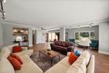 2129 Reflection Bay Drive - Photo 29