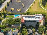 2129 Reflection Bay Drive - Photo 3