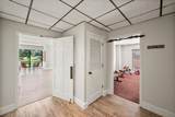 2129 Reflection Bay Drive - Photo 30