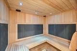 2129 Reflection Bay Drive - Photo 31