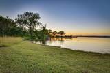 2129 Reflection Bay Drive - Photo 33