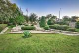 2129 Reflection Bay Drive - Photo 34