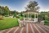 2129 Reflection Bay Drive - Photo 35
