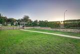 2129 Reflection Bay Drive - Photo 36