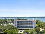 2129 Reflection Bay Drive - Photo 37