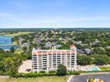 2129 Reflection Bay Drive - Photo 38