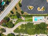 2129 Reflection Bay Drive - Photo 39