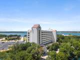 2129 Reflection Bay Drive - Photo 4