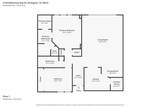 2129 Reflection Bay Drive - Photo 40