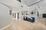 2129 Reflection Bay Drive - Photo 7