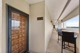 2129 Reflection Bay Drive - Photo 8