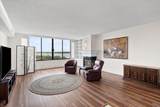 2129 Reflection Bay Drive - Photo 9