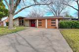 112 Cloudcrest Drive - Photo 1