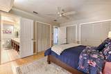 112 Cloudcrest Drive - Photo 11