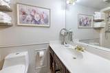 112 Cloudcrest Drive - Photo 13