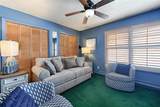 112 Cloudcrest Drive - Photo 15