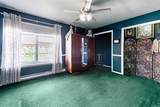 112 Cloudcrest Drive - Photo 18