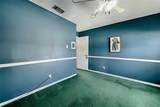 112 Cloudcrest Drive - Photo 19
