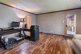 112 Cloudcrest Drive - Photo 21